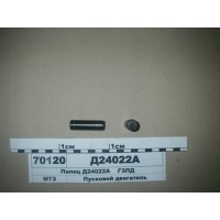 Д24022А