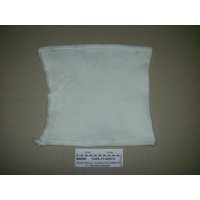 Чохол ф/пов. (Передфільтр) КАМАЗ ЄВРО-2 (Челни)...