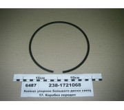 2381721068