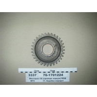 701701224