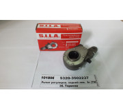 Важіль регулюв. задній лів. 8т (ВТМ S.I.L.A.)