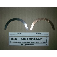 740100518401