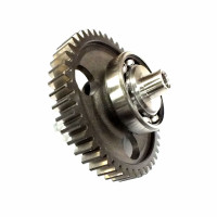 Шестерня ведена приводу ПНВТ Євро в зб. (в-во КАМА...