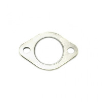 Прокладка колектора випуск. Євро (мет-асб) (вир-во Н.Челни)