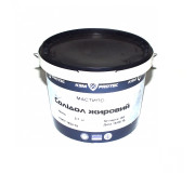 СОЛИДОЛЖ27КГ