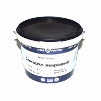 СОЛИДОЛЖ27КГ