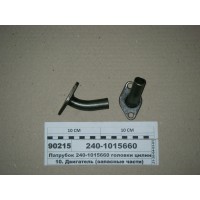 2401015660