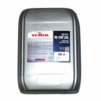М10Г2КТЕМОЛ20Л