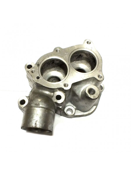 Картинка товара 7401303178