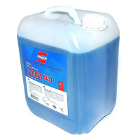 Тосол S-Power А40 10 кг