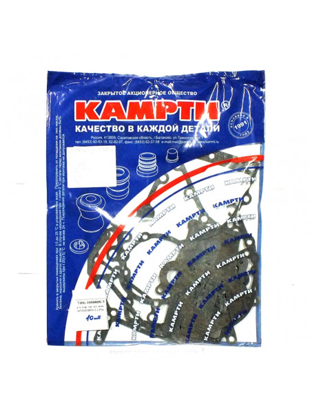 Картинка товара 7406100000025У