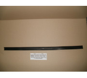 Прокладка хомута баку 1050мм (Альт)